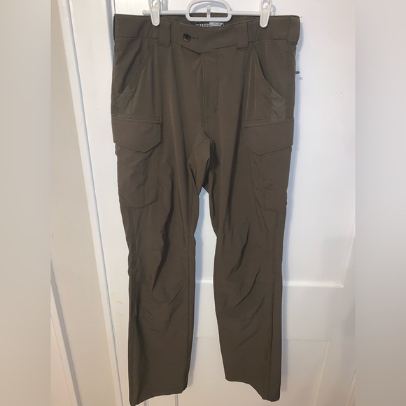 5.11 Tactical Pants - Picture 1 of 3